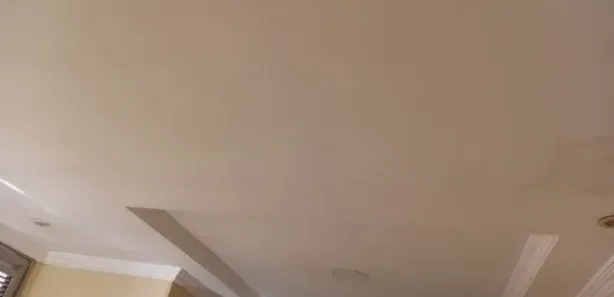 Kitnet com 1 Quarto para alugar, 32m² no Vila Velha, Fortaleza