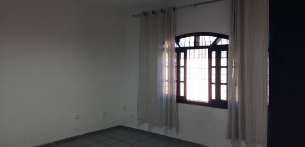 Casa com 3 Quartos à venda, 170m² no Bocaina, Ribeirão Pires