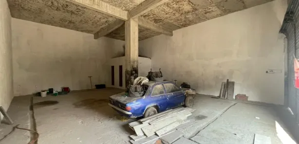 Loja / Salão / Ponto Comercial para alugar, 150m² no Loteamento Extensão do Serramar, Rio das Ostras