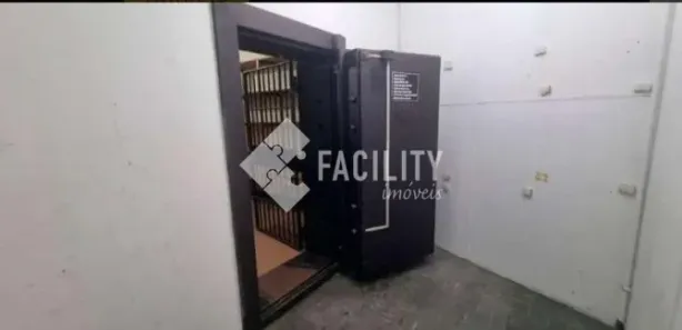 Prédio Inteiro com 5 Quartos para venda ou aluguel, 758m² no Centro, Campinas