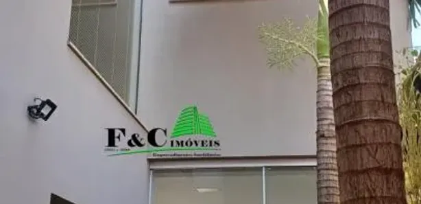 Casa com 3 Quartos à venda, 294m² no Parque Cesarino Borba, Iracemápolis