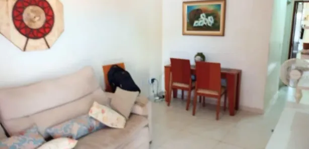 Casa com 3 Quartos à venda, 120m² no Vila Capri, Araruama