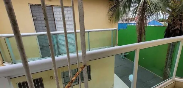 Casa de Condomínio com 2 Quartos à venda, 125m² no , Mongaguá