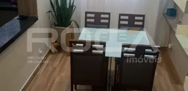 Cobertura com 2 Quartos à venda, 100m² no City Ribeirão, Ribeirão Preto