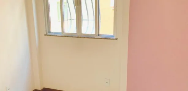 Apartamento com 3 Quartos à venda, 62m² no Centro, Barra Mansa
