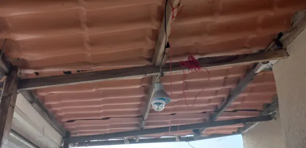 Cobertura com 3 Quartos à venda, 95m² no Olaria, Rio de Janeiro