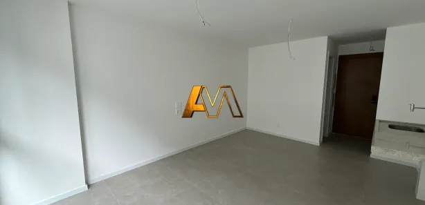 Apartamento com 1 Quarto à venda, 28m² no Vitória, Salvador