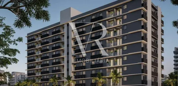 Apartamento com 2 Quartos à venda, 89m² no Aeroclube, João Pessoa