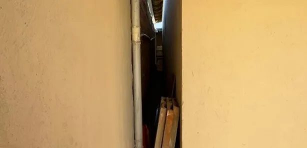 Casa com 3 Quartos à venda, 80m² no Residencial São Bernardo, Goianira
