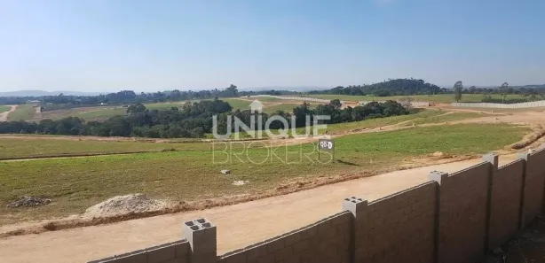 Casa de Condomínio com 3 Quartos à venda, 360m² no , Itupeva
