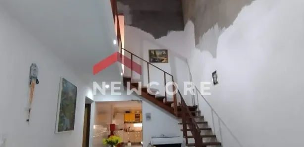 Casa com 7 Quartos à venda, 150m² no Centro, Camaçari