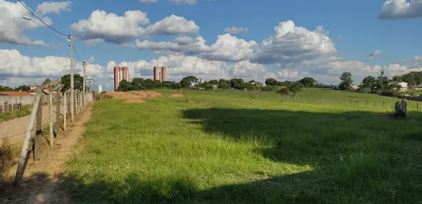 Terreno / Lote / Condomínio para alugar, 15000m² no Chácara Morada Mediterrânea, Jundiaí