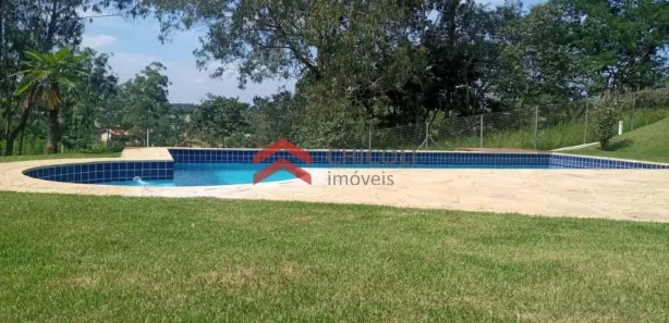 Fazenda / Sítio / Chácara com 3 Quartos à venda, 198m² no Canguera, Vargem Grande Paulista