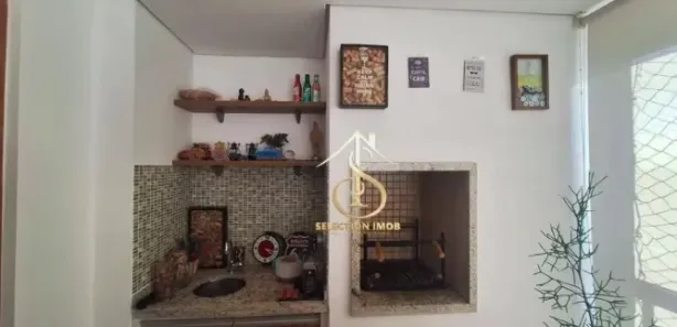 Apartamento com 2 Quartos para alugar, 104m² no Parque Reboucas, São Paulo