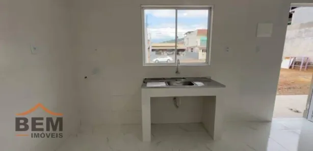 Kitnet com 1 Quarto para alugar, 40m² no Conde Vila Verde, Camboriú