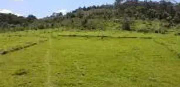Cobertura com 4 Quartos à venda, 1000m² no Centro, São Roque