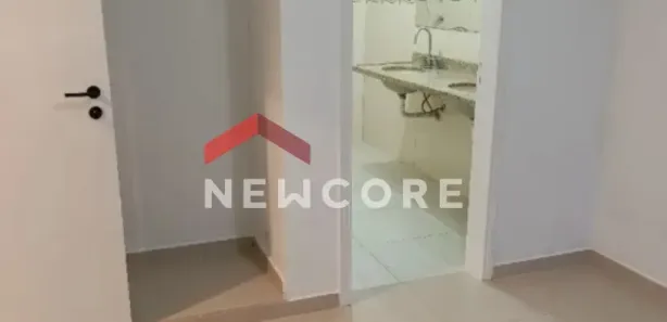 Cobertura com 3 Quartos à venda, 236m² no Balneário Flórida Peruíbe, Peruíbe