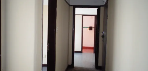 Conjunto Comercial / Sala para alugar, 70m² no Centro, São Paulo