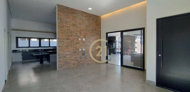 Casa de Condomínio com 3 Quartos à venda, 400m² no Jardim Delegá, Salto