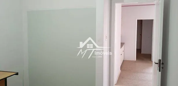Casa Comercial com 3 Quartos para alugar, 225m² no Centro, Sumaré