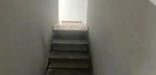 Loja / Salão / Ponto Comercial para alugar, 36m² no Centro, Belford Roxo