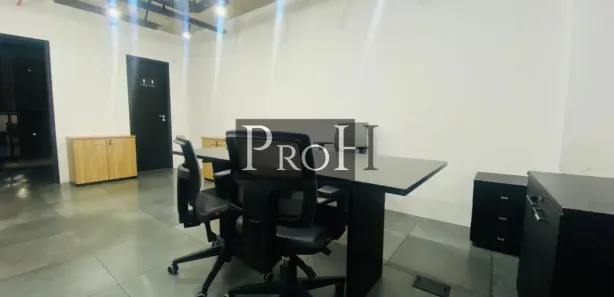 Conjunto Comercial / Sala para alugar, 45m² no Boa Vista, São Caetano do Sul