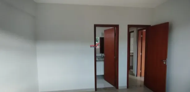 Cobertura com 3 Quartos para alugar, 120m² no Lourdes, Viçosa