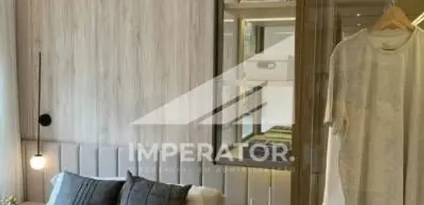 Apartamento com 2 Quartos à venda, 59m² no Vila Progredior, São Paulo