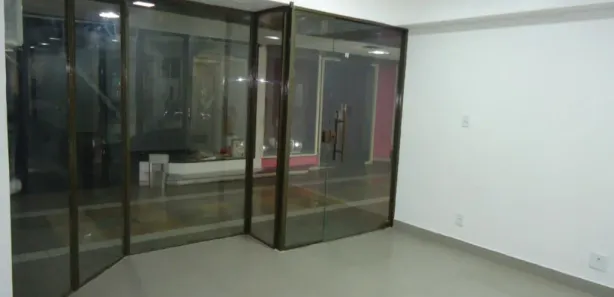 Loja / Salão / Ponto Comercial para venda ou aluguel, 24m² no Centro, Barra Mansa