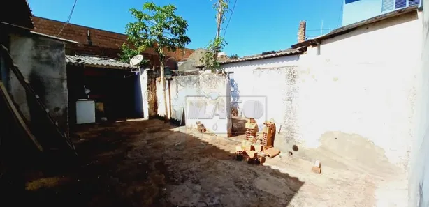 Terreno / Lote / Condomínio para alugar, 556m² no Campos Elíseos, Ribeirão Preto