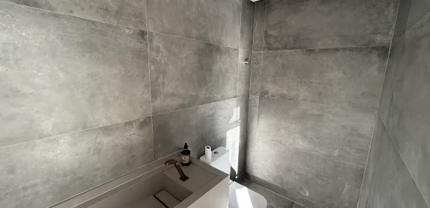 Casa de Condomínio com 4 Quartos à venda, 421m² no Centro, Barra dos Coqueiros
