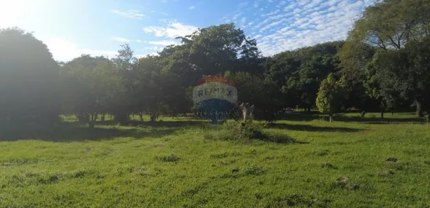 Fazenda / Sítio / Chácara à venda, 2500m² no Náutica, Foz do Iguaçu