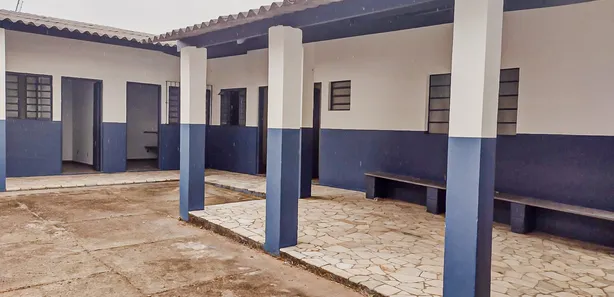 Loja / Salão / Ponto Comercial à venda, 480m² no Caetetuba, Atibaia