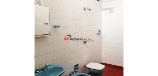 Sobrado com 3 Quartos à venda, 150m² no Santa Paula, São Caetano do Sul