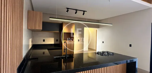 Casa com 3 Quartos à venda, 360m² no Setor Cristina II, Trindade