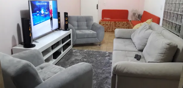 Imagem do imóvel