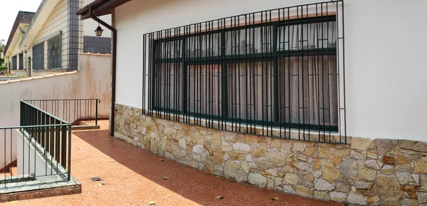 Casa com 2 Quartos à venda, 120m² no Pastoril, Ribeirão Pires