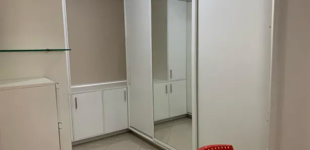Apartamento com 3 Quartos à venda, 90m² no Luzia, Aracaju
