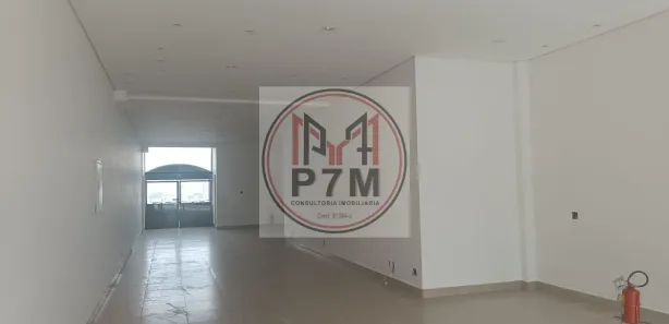 Loja / Salão / Ponto Comercial com 2 Quartos para alugar, 140m² no Vila Romana, São Paulo