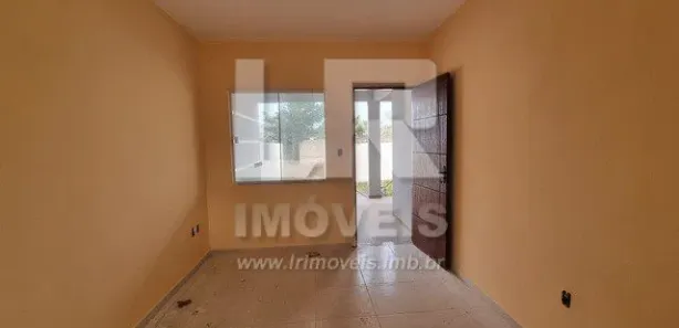 Casa com 2 Quartos à venda, 70m² no , Iguaba Grande