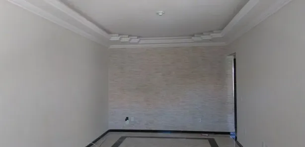 Casa com 2 Quartos à venda, 100m² no Haway, Araruama