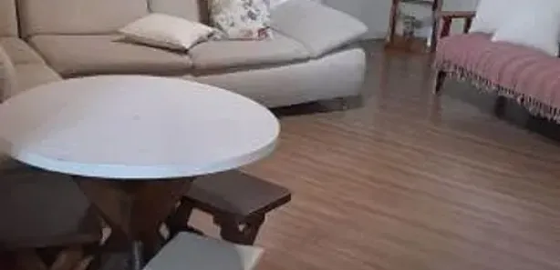 Fazenda / Sítio / Chácara com 2 Quartos à venda, 120m² no Balneário Salto Grande, Americana