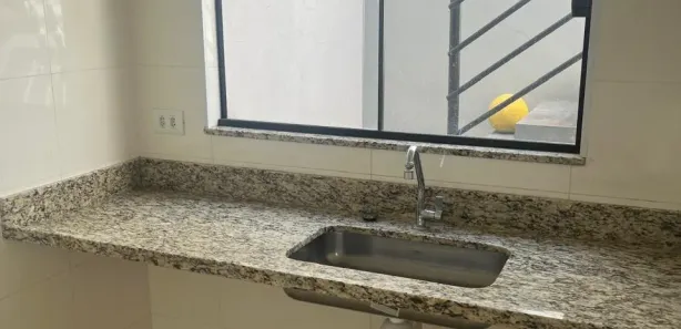 Prédio Inteiro para alugar, 340m² no Centro, Salto