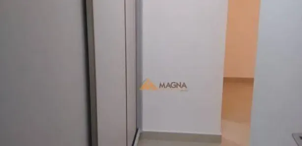 Casa de Condomínio com 3 Quartos à venda, 156m² no Alto do Castelo, Cravinhos