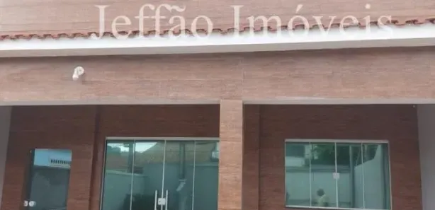 Loja / Salão / Ponto Comercial com 3 Quartos à venda, 286m² no Sessenta, Volta Redonda