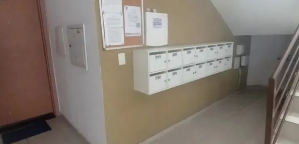 Apartamento com 2 Quartos à venda, 59m² no Cristo Redentor, João Pessoa