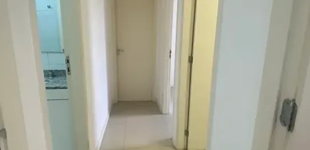 Apartamento com 2 Quartos para alugar, 84m² no Alphaville Centro Industrial e Empresarial/Alphaville., Barueri