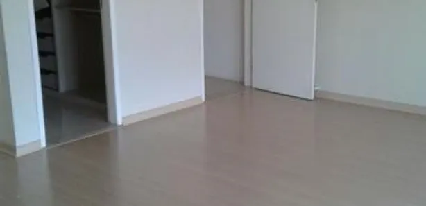Apartamento com 3 Quartos à venda, 200m² no Verbo Divino, Barra Mansa