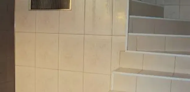 Sobrado com 2 Quartos para alugar, 104m² no Gopoúva, Guarulhos