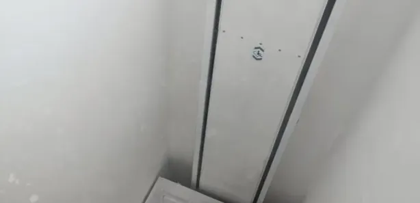 Conjunto Comercial / Sala para venda ou aluguel, 35m² no Centro, Vargem Grande Paulista